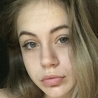 Athenabloome Çıplak