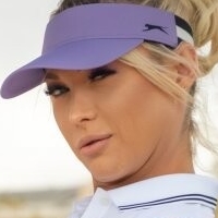 Aubrey Kate Çıplak