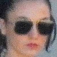 Aubrey Paige Çıplak