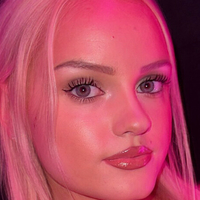 aubreyluvsss Çıplak