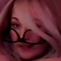 AubriLuv Çıplak