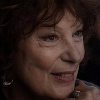 Aude Py Çıplak