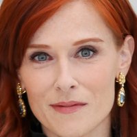 Audrey Fleurot Çıplak