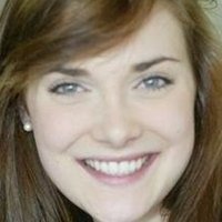 Audrey Frison Çıplak