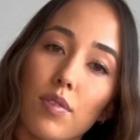 Audrey.Li AudreyLi Çıplak