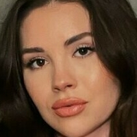 Audrey Orem Çıplak