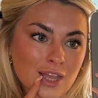 audreyholt Çıplak