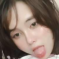 Aull Chandy Çıplak