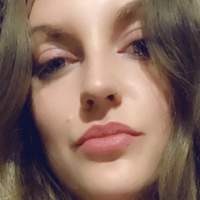 Aunt Cunt Çıplak