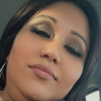 Auntiedoogie Çıplak