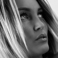 Aurelie Dotremont Çıplak