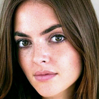 Aurelie Çıplak