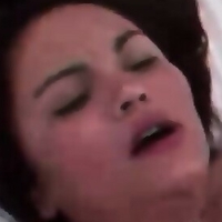 Aurora Cortez Çıplak