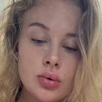 Aurora Delph Çıplak