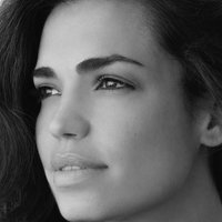 Aurora Robles Çıplak