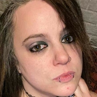 Aurora Winchester Çıplak