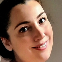 auroradawnbringer Çıplak