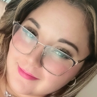 auroradoll Çıplak