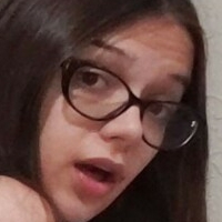 Ava Bunni Çıplak