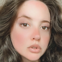 ava_hadley Çıplak
