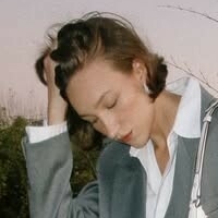 Ava Michelle Çıplak