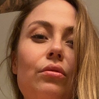 Ava Nicks Çıplak