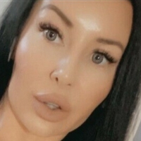 Ava Osbourne Çıplak