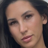 Ava18adams Çıplak