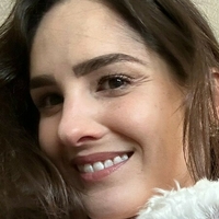 AvaAlex Çıplak
