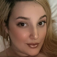 Avasmith Çıplak
