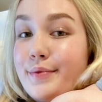 avelinexo Çıplak