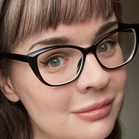 Avery Edison Çıplak