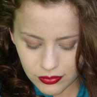 Avri Norwood Çıplak