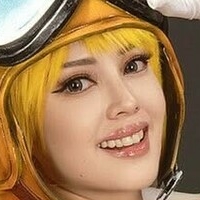 Awie De Guzman Çıplak