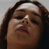 axellesuzukisinclair Çıplak