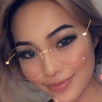 Axnuwin Çıplak