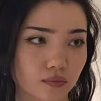 Aya Shalkar Çıplak