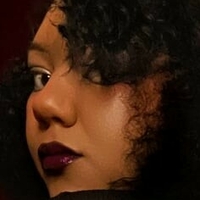 ayakadeath666 Çıplak