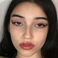Ayelen Castro Çıplak