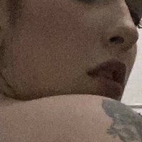 Ayesha Baby Çıplak