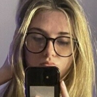 aylaaaparkerrr Çıplak