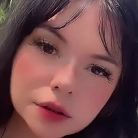 aylafairy Çıplak