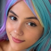 aylavioletta Çıplak