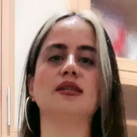 Ayşe Elbi Çıplak