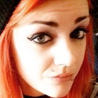 Ayse Howard Çıplak