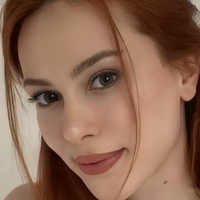 Aysennyuksel Çıplak