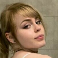 Ayshia Schisel Çıplak