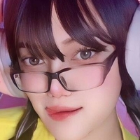 Ayu Chan Çıplak