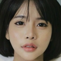 Ayumi12 Çıplak