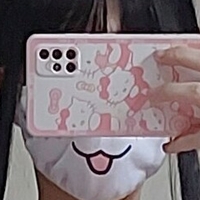 ayumiwaifu Çıplak